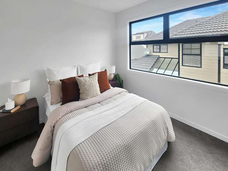 C/8 Maire Street 1378_13