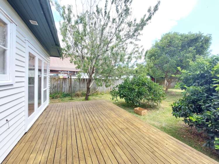 54 Mount Smart Road Onehunga_11