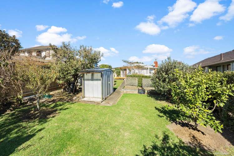 30 Devon Road Bucklands Beach_9