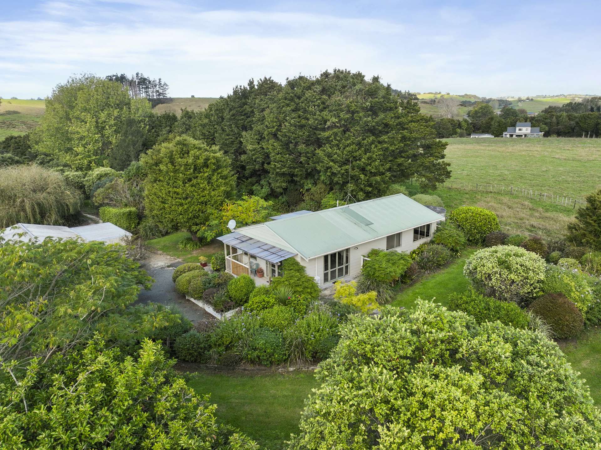 263 Gibbons Road Kaiwaka_0