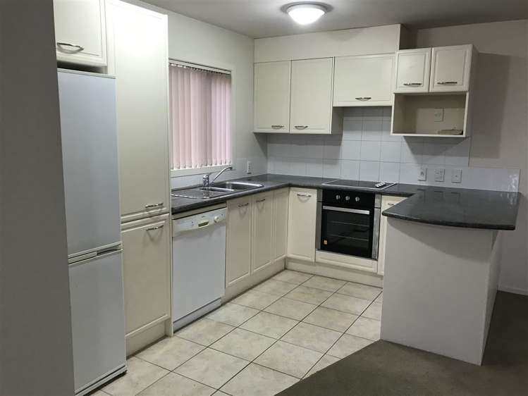 13/3b Harrison Road Mount Wellington_8