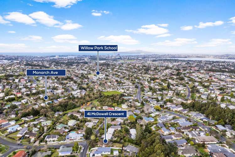 41 Mcdowell Crescent Hillcrest_13