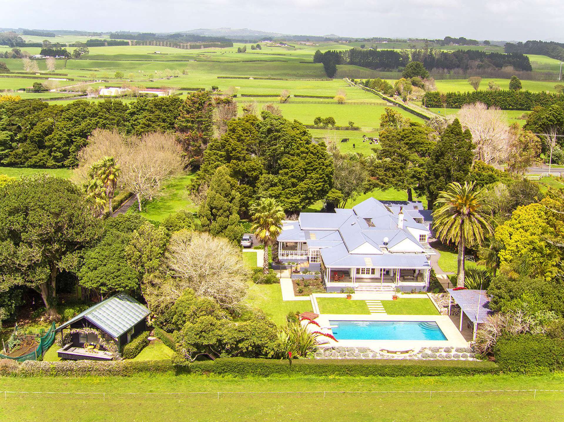1010 Linwood Road Kingseat Franklin Houses for Sale One Roof