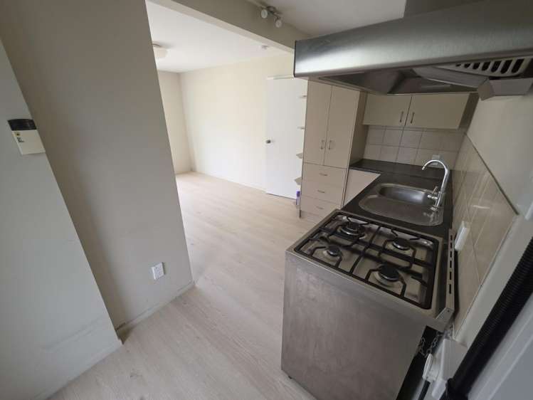 a/64 Sunnybrae Road Hillcrest_9
