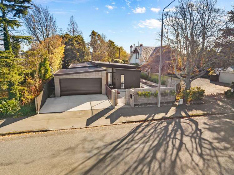 79 Belt Road Allenton_24
