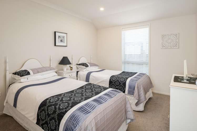 137 Taylor Pass Road Witherlea_10