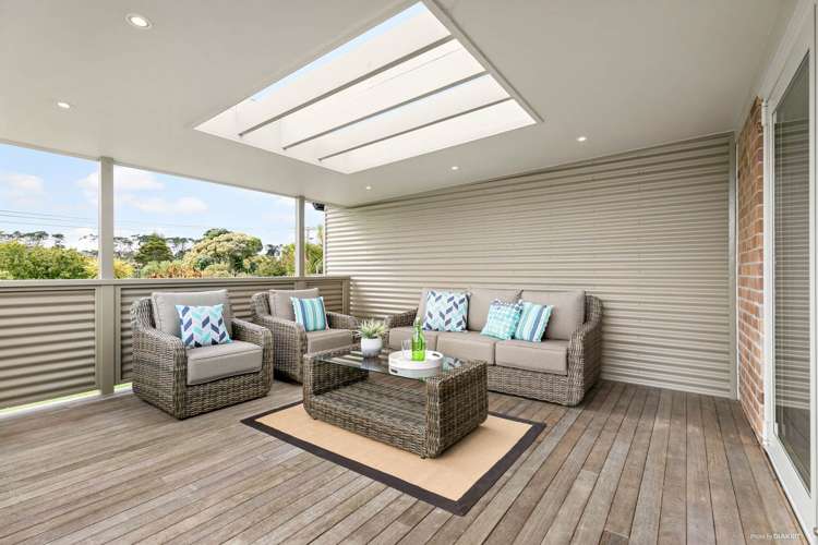 17 Robley Crescent Glendowie_12