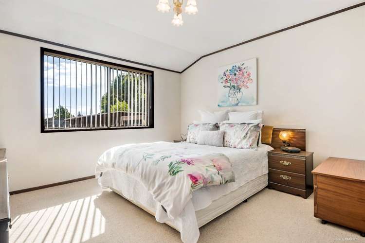 19 Palliser Lane Browns Bay_8