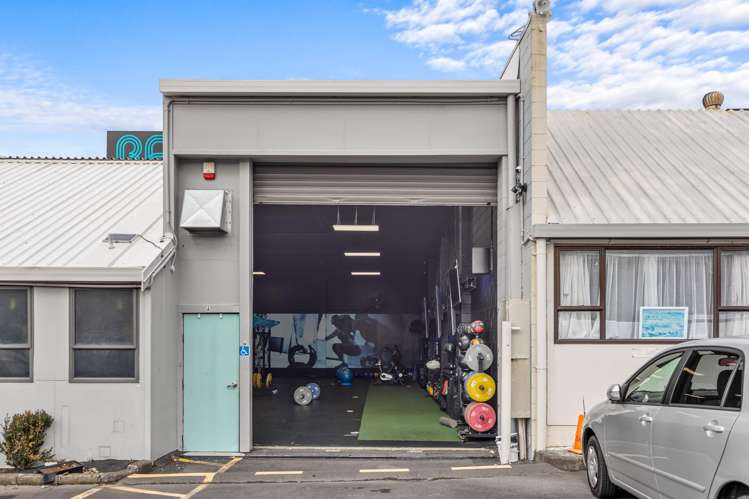 1/41-53 View Road Wairau Valley_8