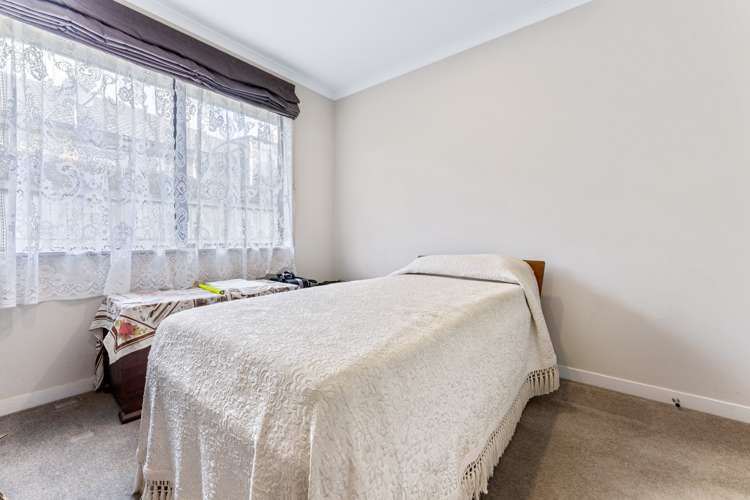 16/46 Beresford Street Pukekohe_13