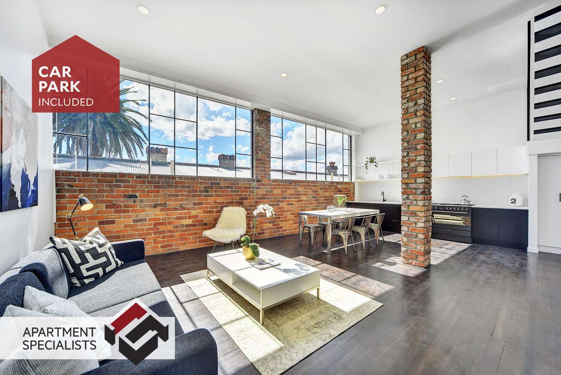 31 St Benedicts Eden Terrace_0