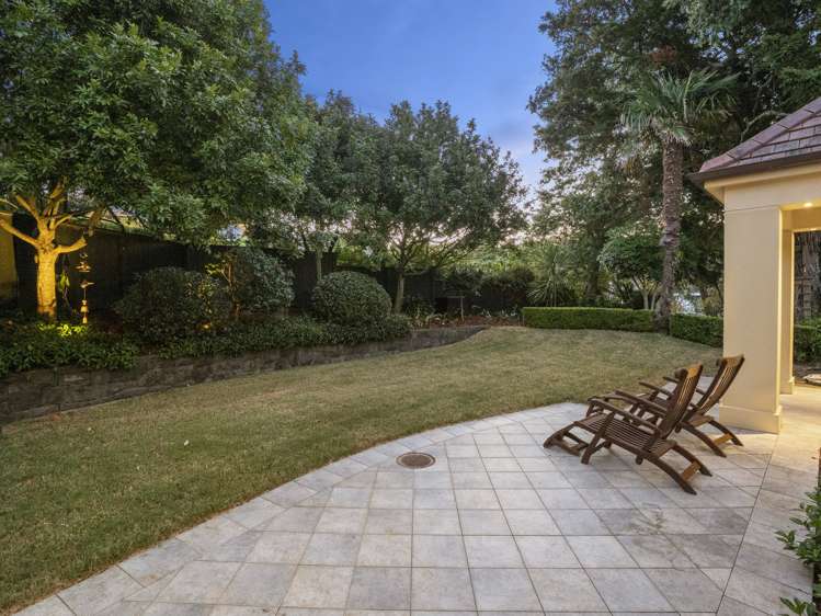 40 Kohimarama Road Kohimarama_24