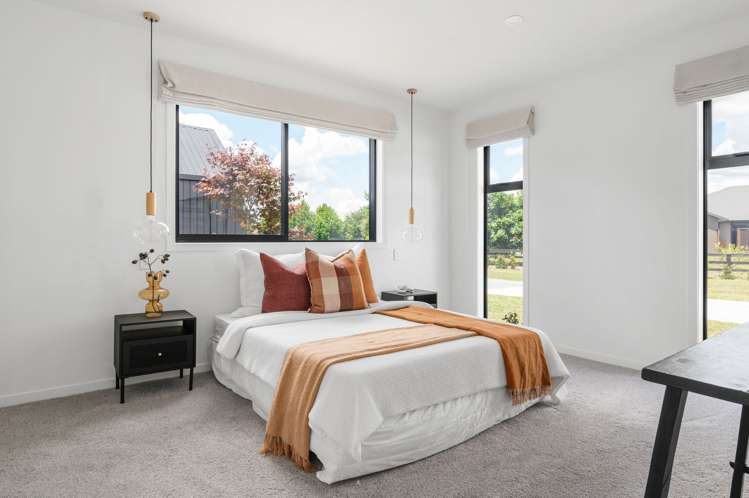 22a Westvale Lane Te Kowhai_17