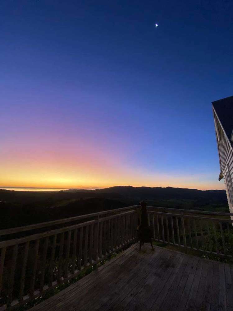 200 Martin Access Road Makarau_34