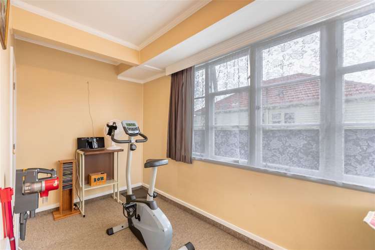 1/20 Russell Road Marewa_8