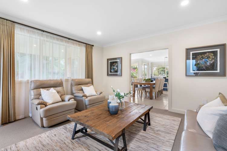 19 Crown Street Royal Oak_24