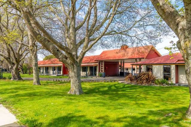 2 Hospital Road Greytown_2