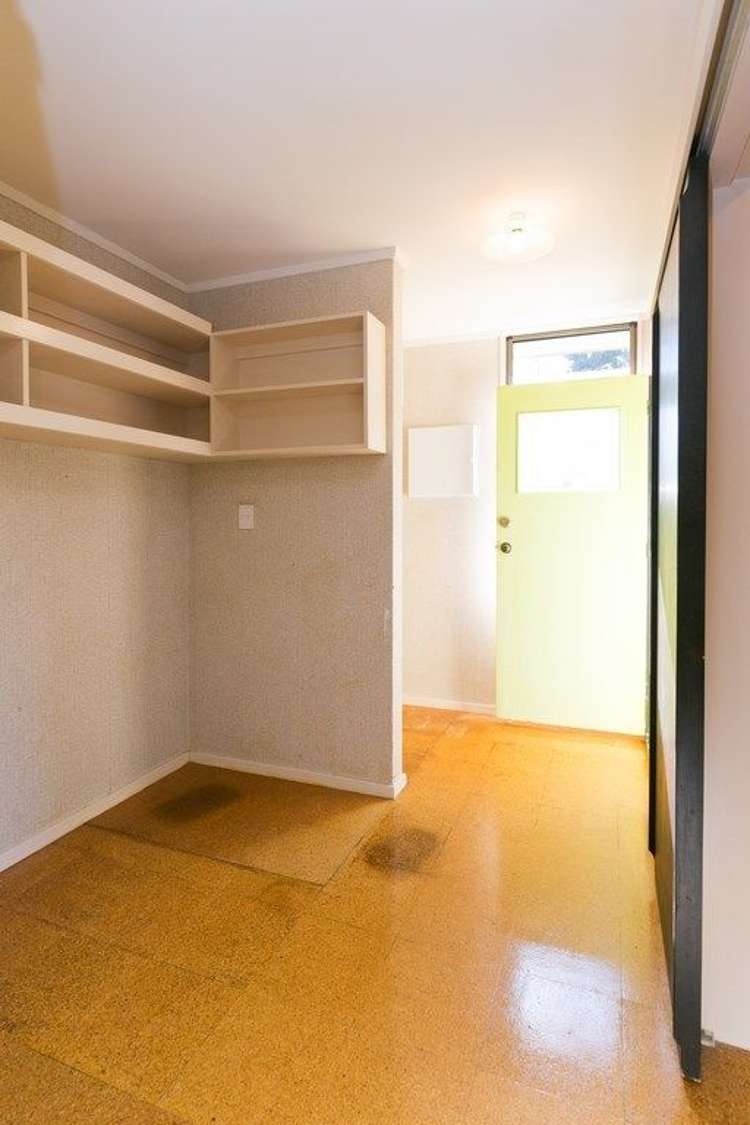 1422b Pohangina Road Pohangina_29