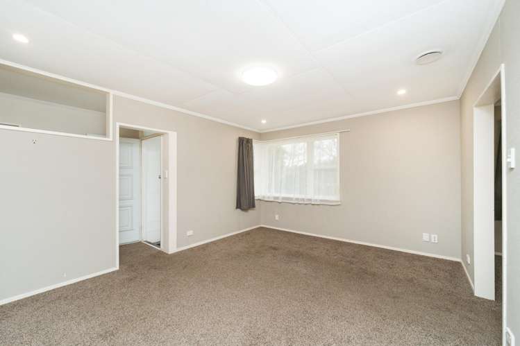 123 Ruamahanga Crescent Terrace End_12