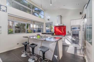 13 Parkland Place_4