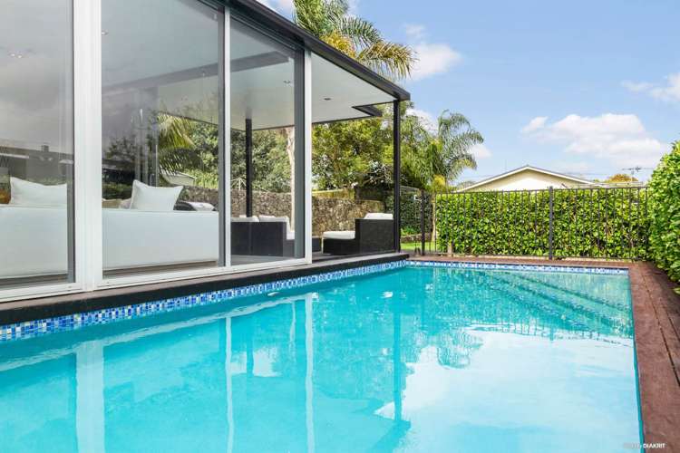 27 Rocklands Avenue Mount Eden_7