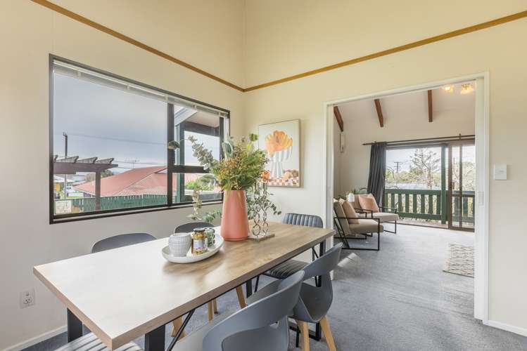 25 Marere Avenue Paraparaumu_8