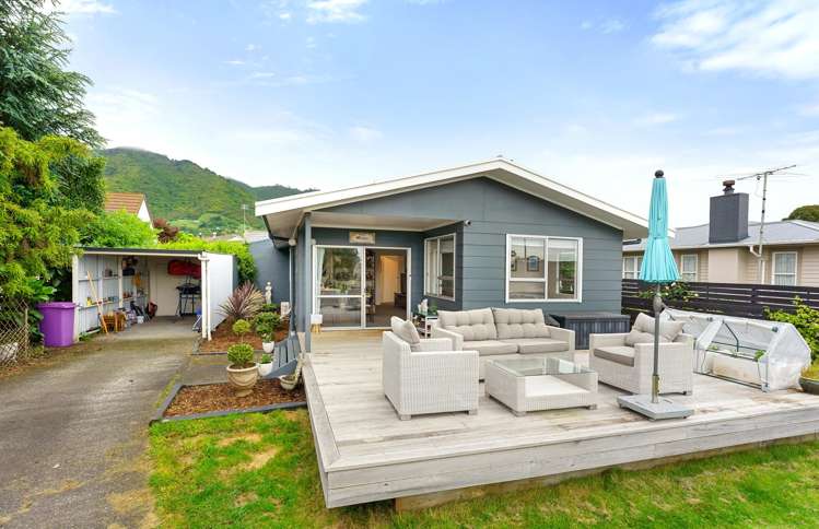 7 Graham Grove Waikanae_14