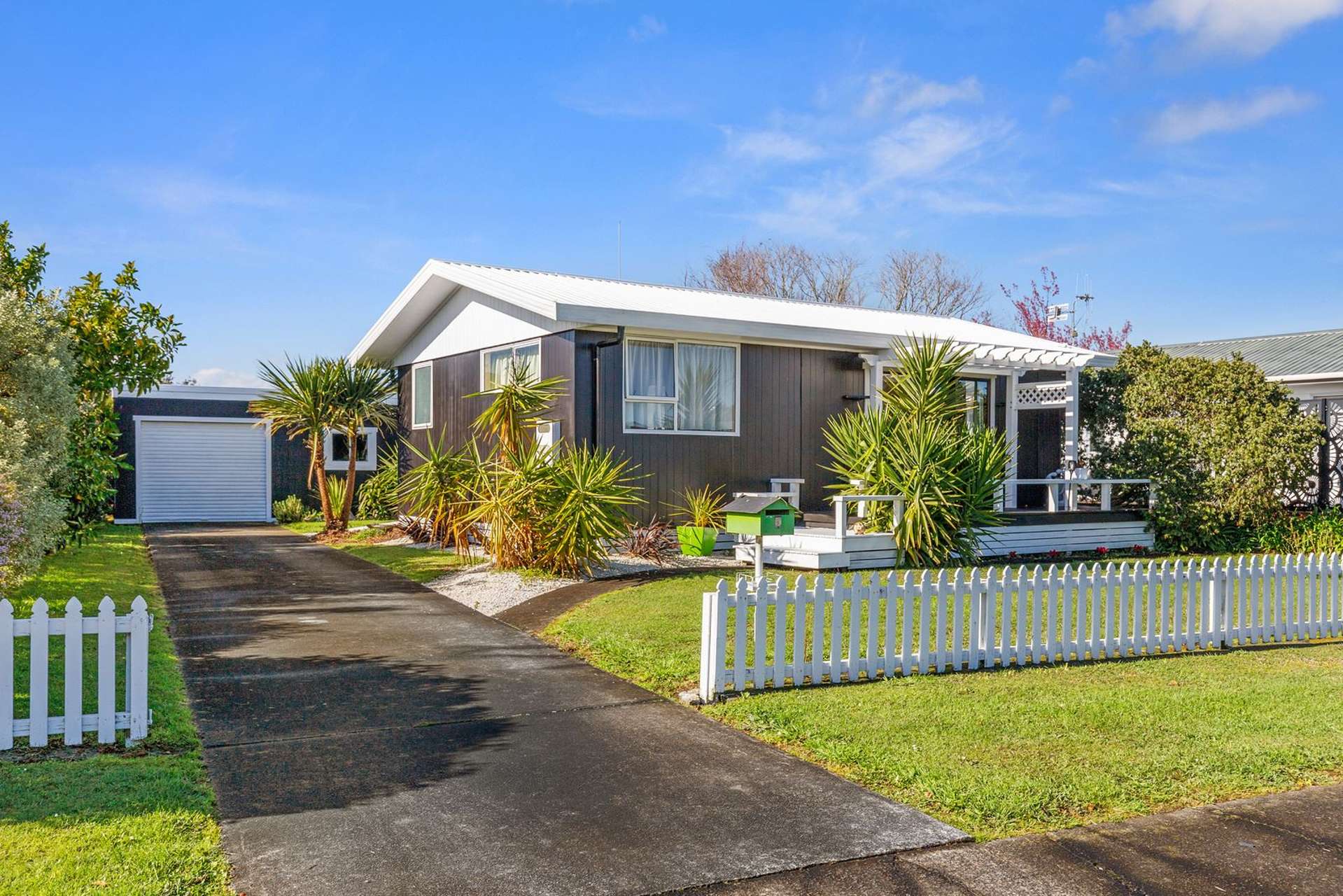 5 Dunlop Crescent Te Aroha_0