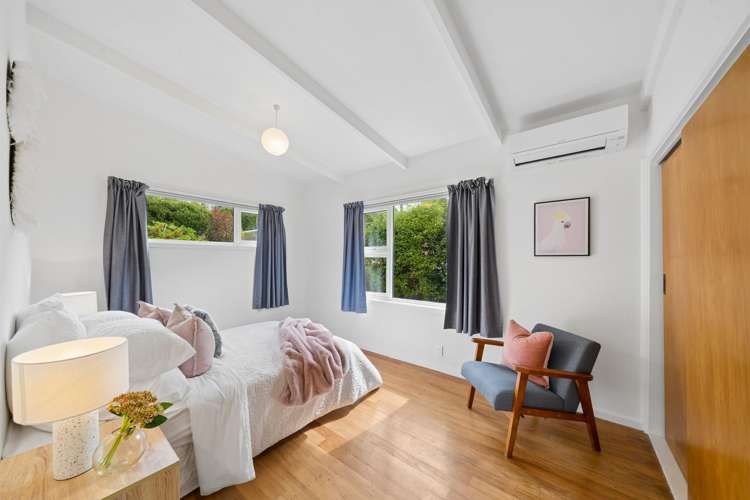 22A Khouri Avenue Karori_19
