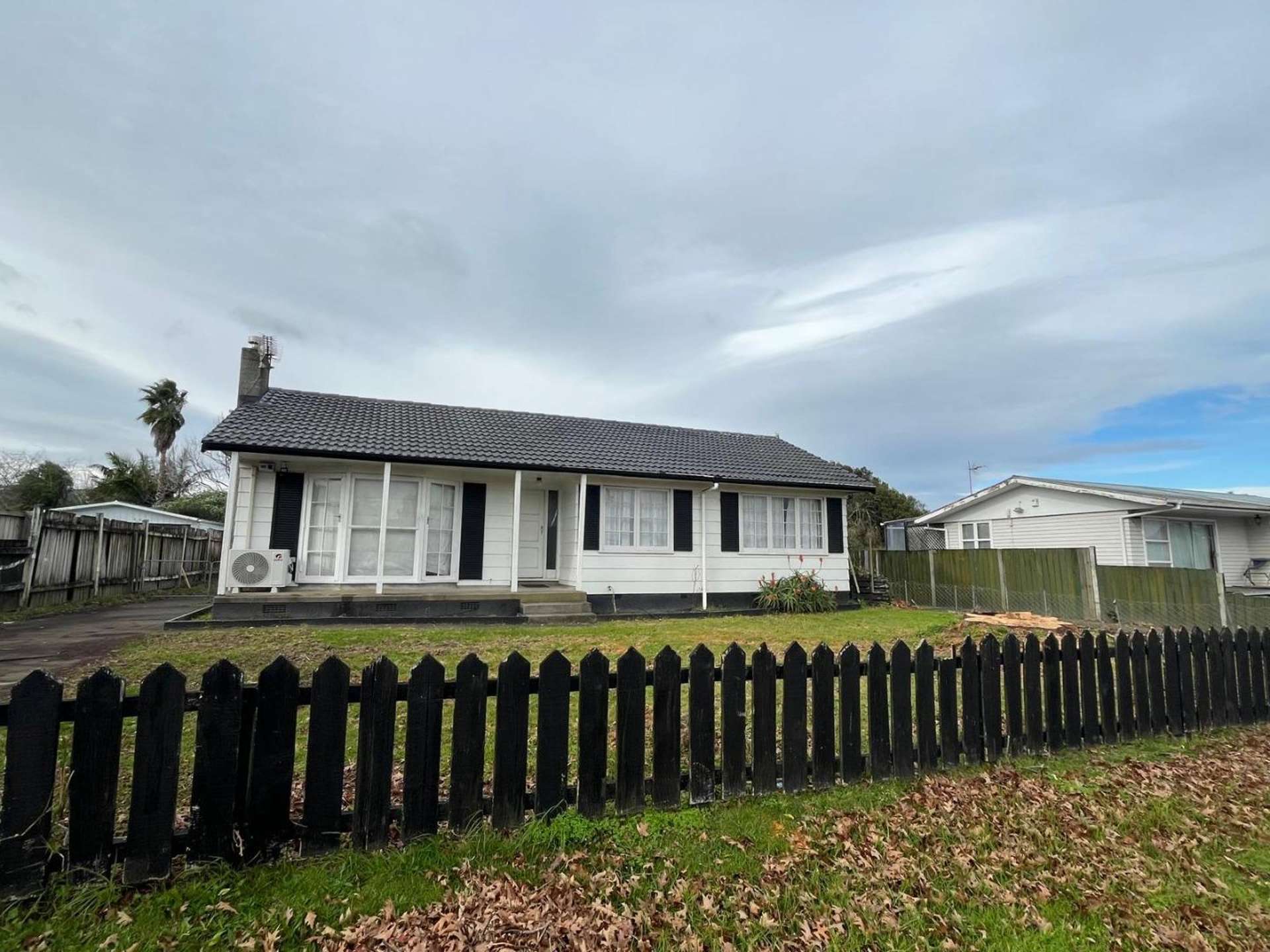 8 Cargill Street Papakura_0