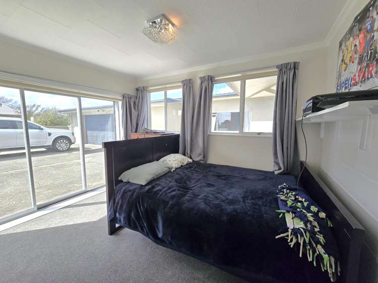 270 Kumara Junction Highway Arahura Valley_10