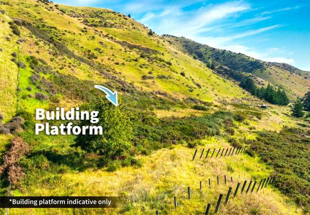 658 Hurunui Bluff Road Hurunui_4