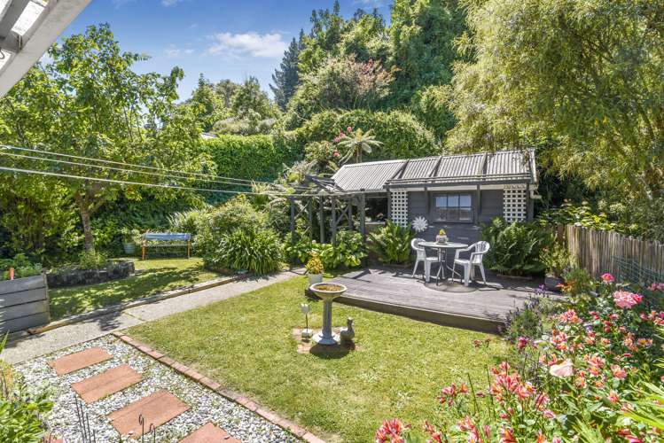 117 Glen Road The Glen_27