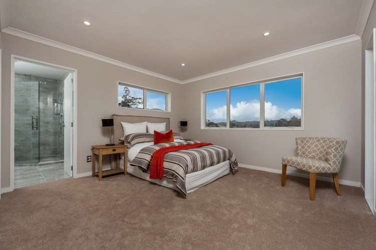 19 Korihi Drive Swanson_18