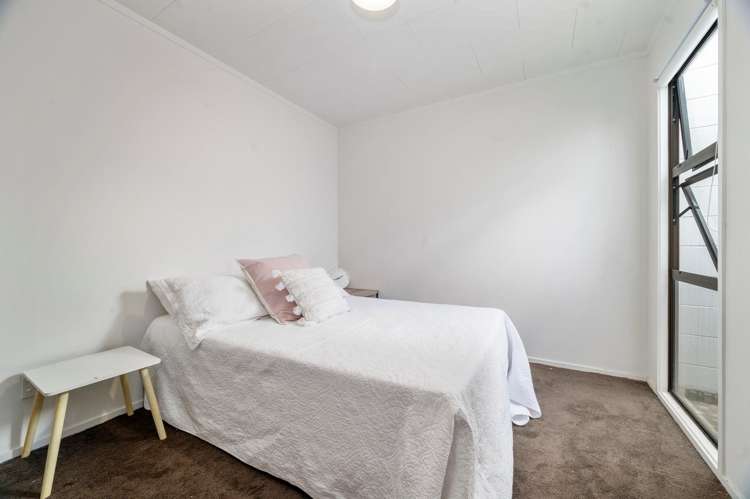 4/1312 Hinemoa Street Rotorua_6