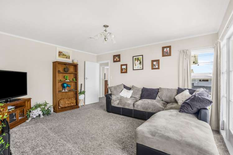 10 Montgomery Avenue Dargaville_7
