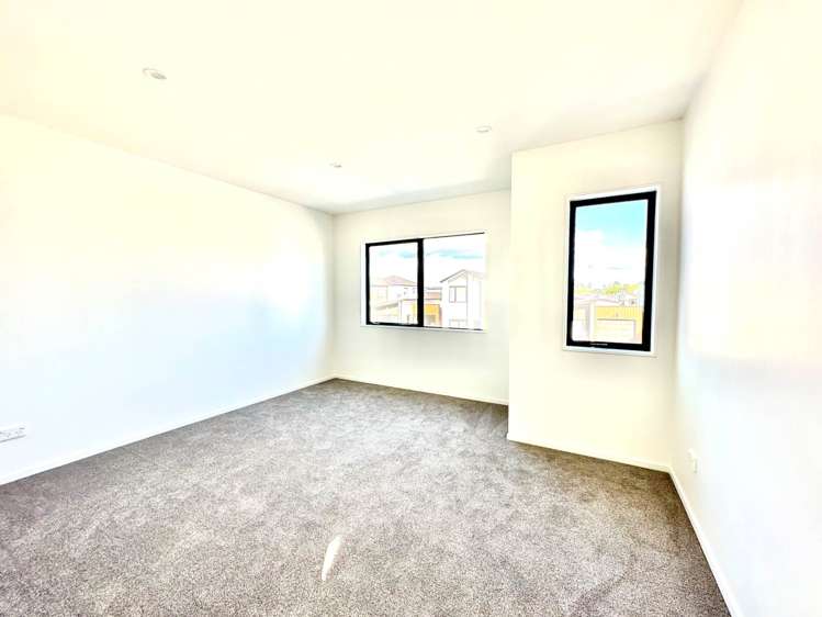 15 Tetekura Street Takanini_5