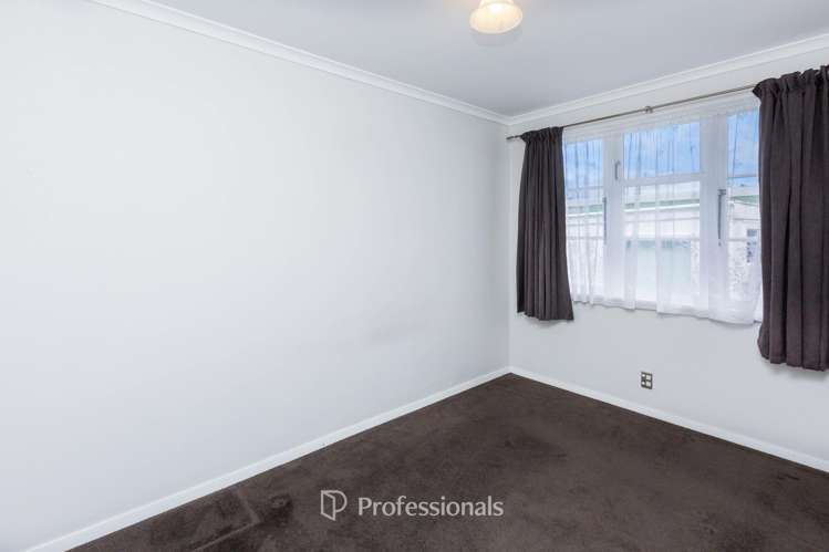 4/652 Fergusson Drive Trentham_11