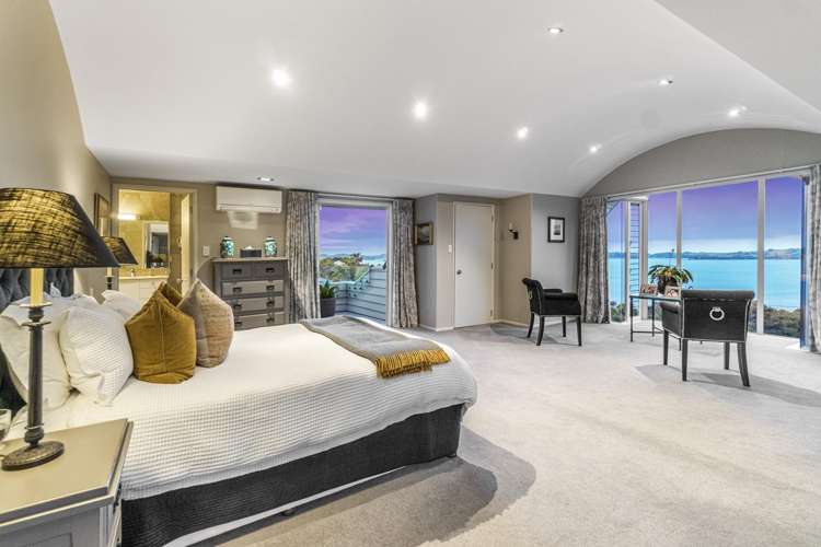 2 Puriri Place Sandspit_24