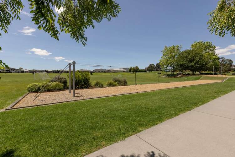 61 Western Avenue Omokoroa_11