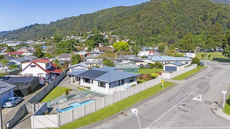 36 Kent Street Picton_21