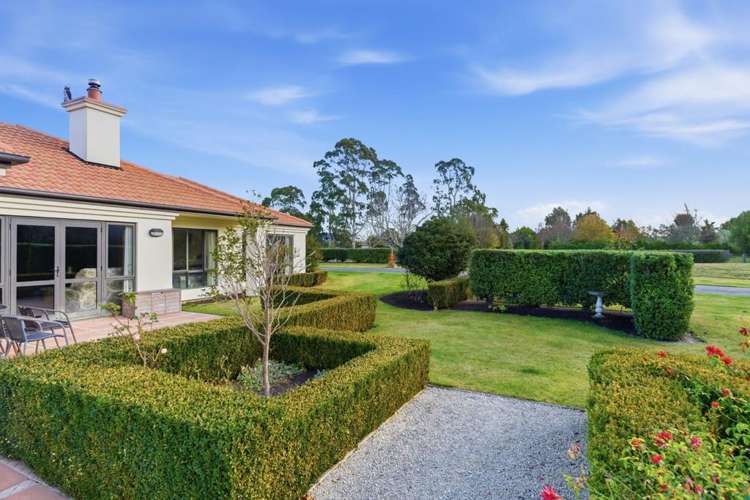 38 Sillano Place_5
