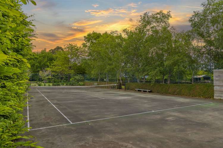 234 Mill Road Ohoka_23