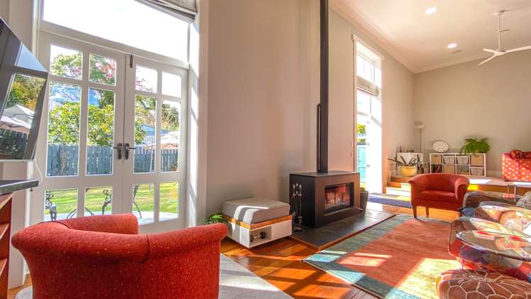 9 Arney Street Paeroa_11