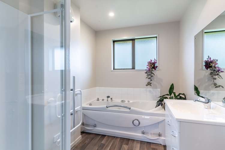 170 Moore Road Lorneville_13