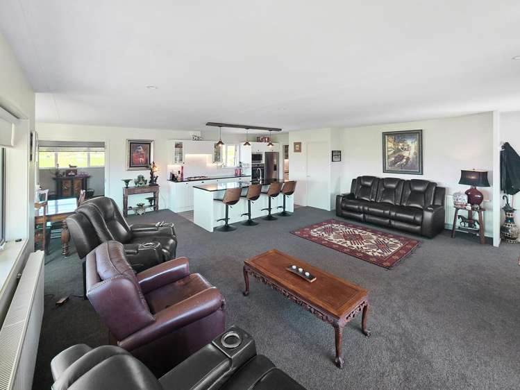 26 Ahuriri Heights Omarama_5