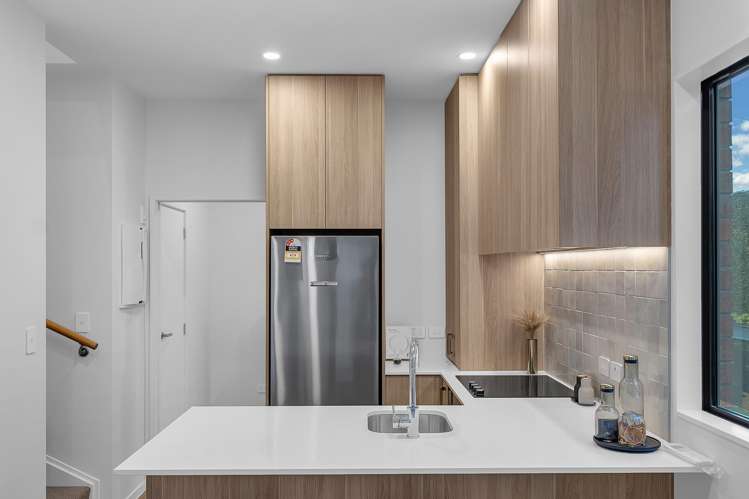 666B Great South Road_5