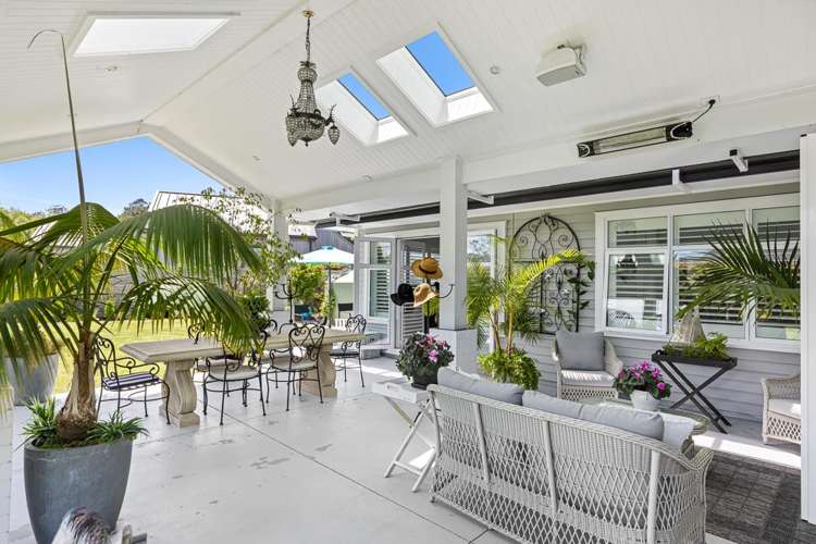 66 Matakana Valley Road Matakana_10