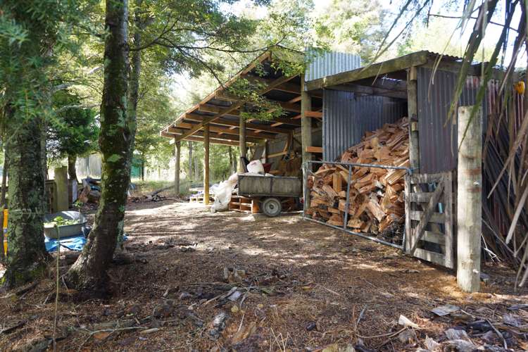 281 Tadmor-Bushend Road Tapawera_17