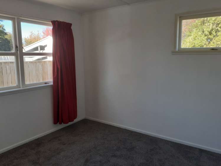 66 Patikura Place 11211_5